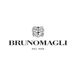 logo-brunomagli