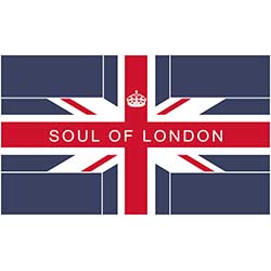 logo-soul-of-london