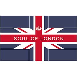 logo-soul-of-london