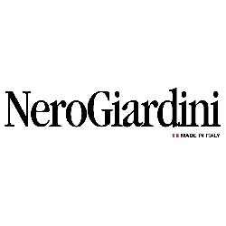 nerogiardini-logo-vector