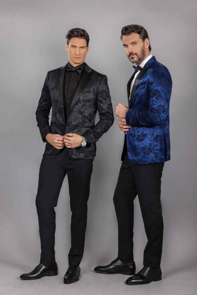 collection-liefhorsens