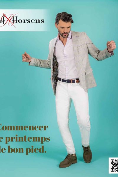 received_1003219514092731