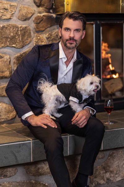 received_1098507074642406