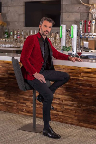 received_1520310902100284