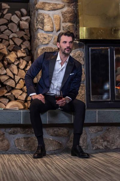 received_202600716221014