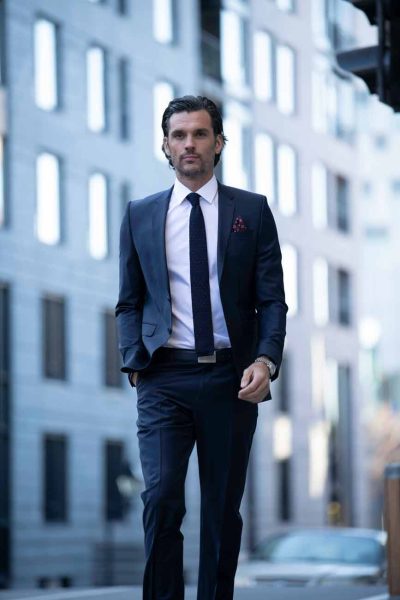 received_240040022240444