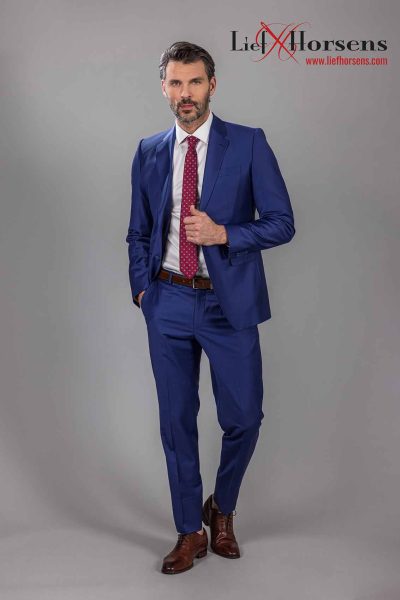 received_364245486176231