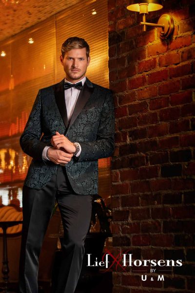 received_382753370769210