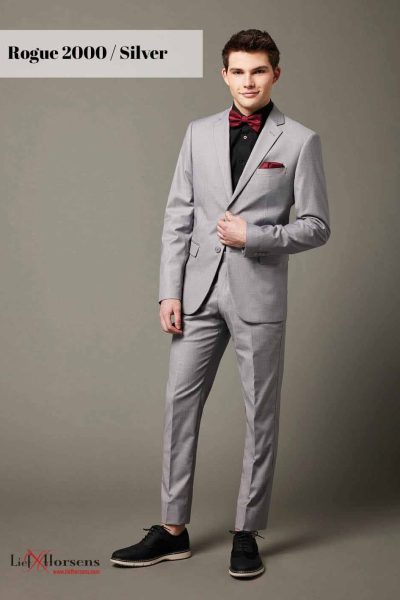 received_563482955958308