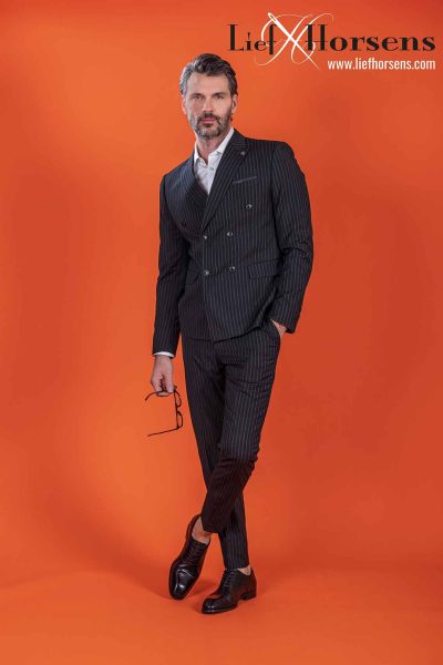 received_584070910515433