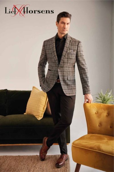 received_678793784392178